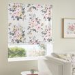 Cath Kidston Vintage Bunch Multi Roman Blind